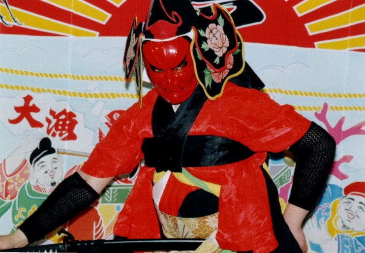 黒森山の神0017