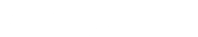静岡音楽館AOI