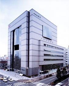 concer_hall_shizuoka