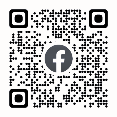 QRコード_静岡音楽館Facebook