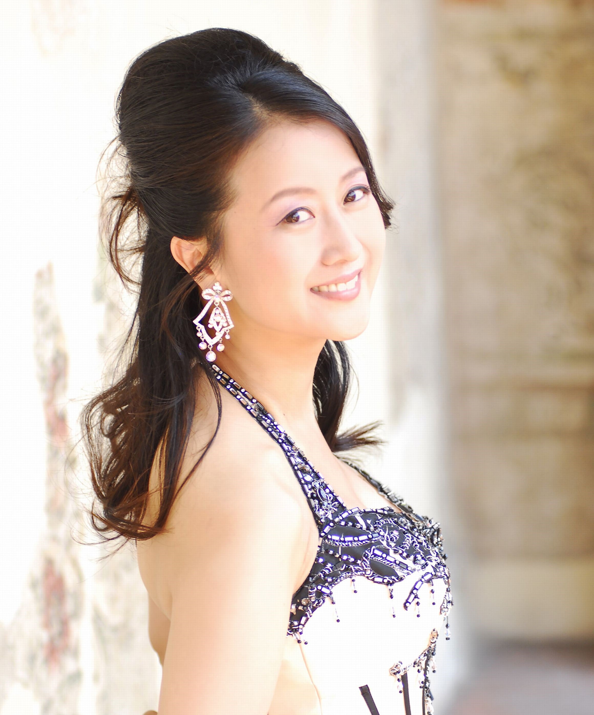 幸田浩子