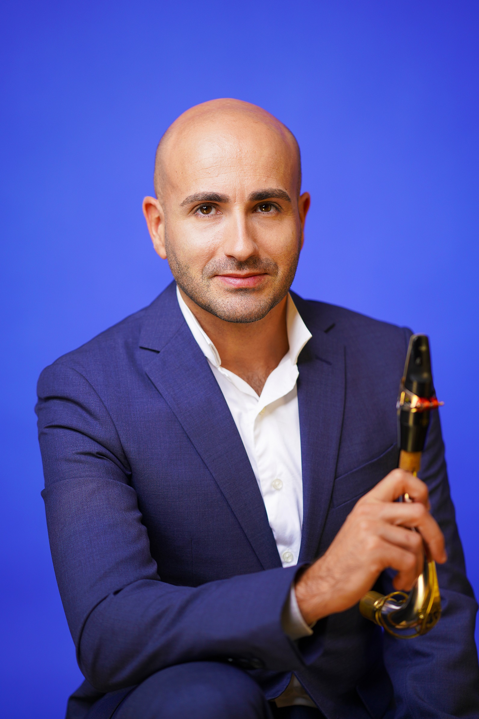 03_Florent Louman_BM(軽量版)