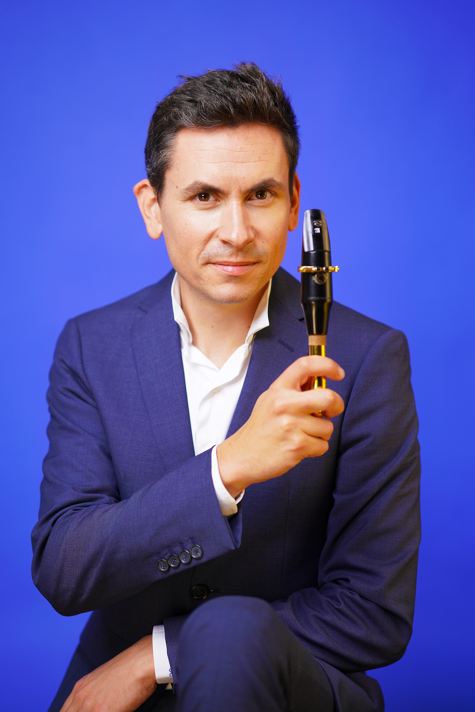 04_Joakim Ciesla_BM(軽量版)