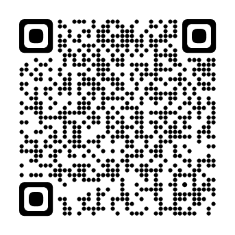 04_QR(ザイールメッセージ)