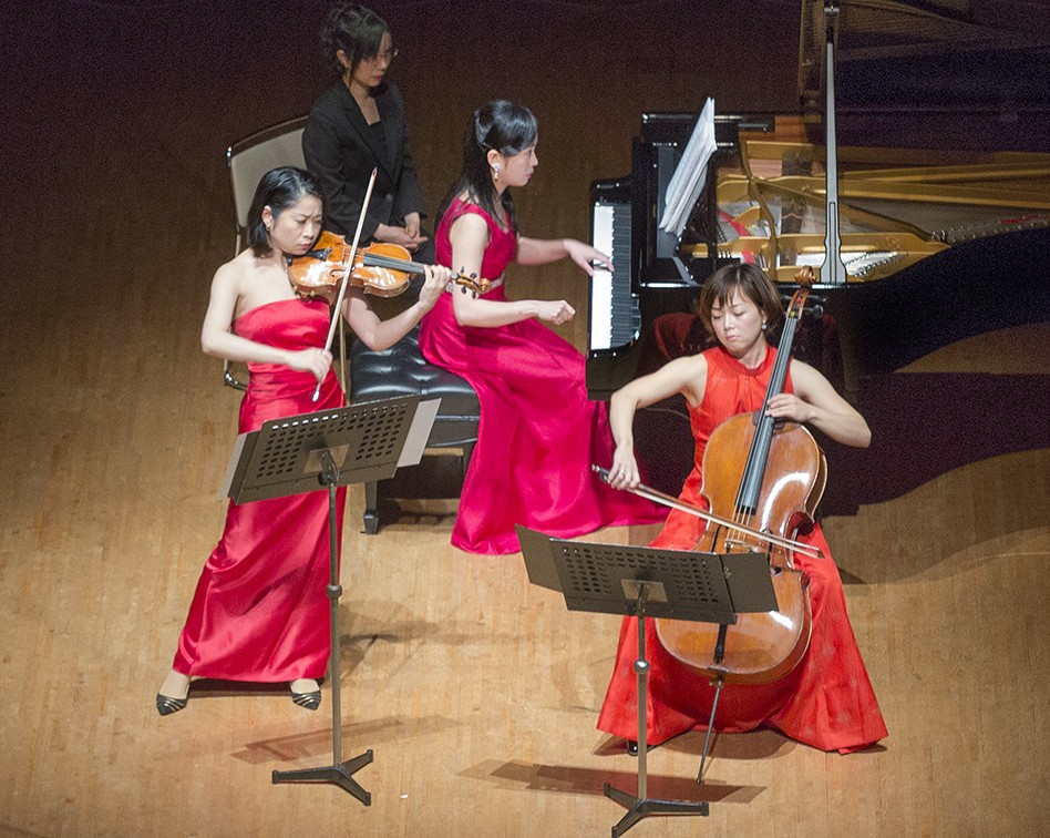 Kawakubo_Endo_Miura_trio1(c)Hikaru.☆_トリミング