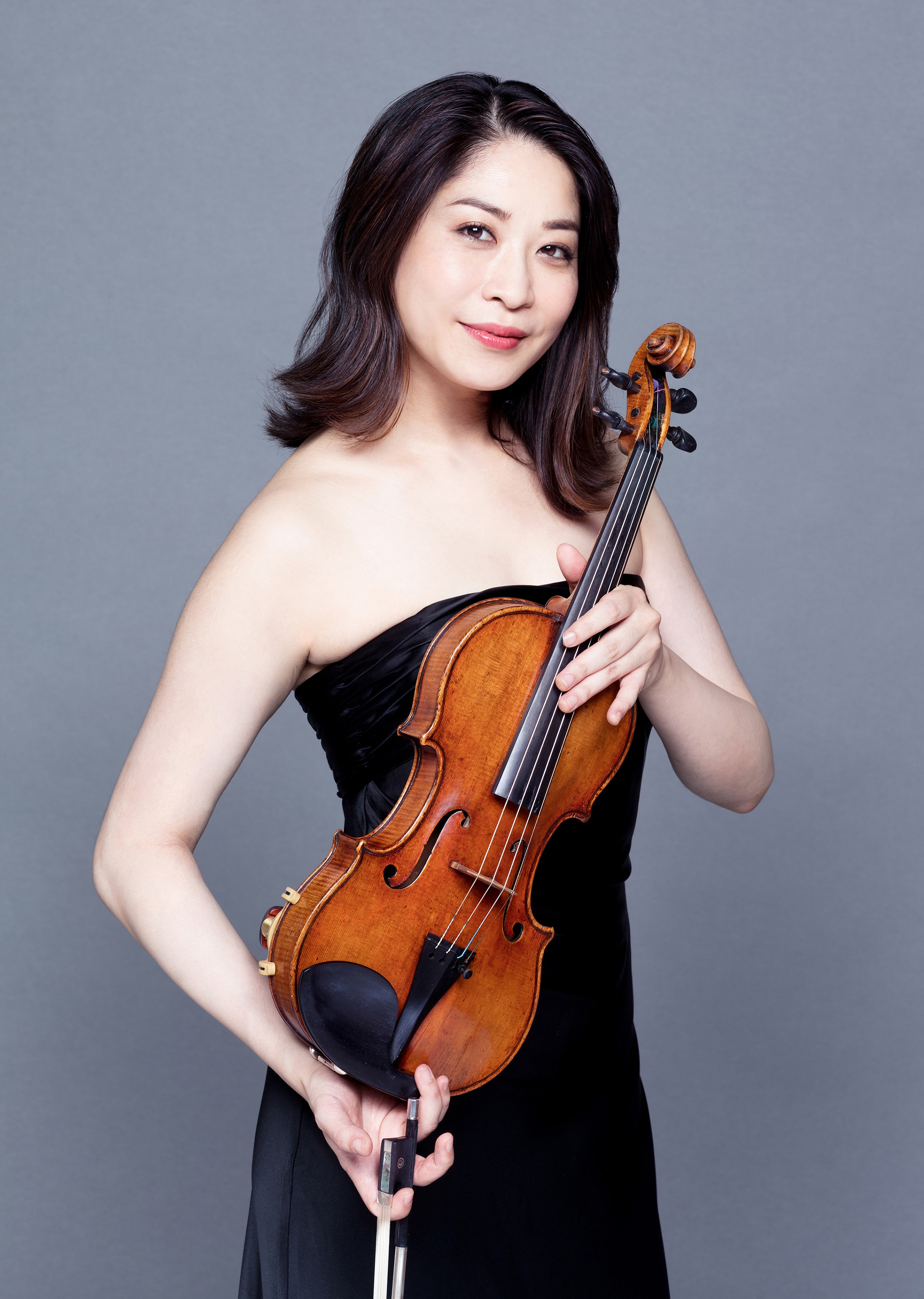 川久保賜紀 写真 (c)Yuji Hori (2)_トリミング