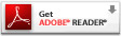 get_adobe_reader