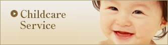 Childcare