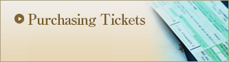 Purchasing-Tickets