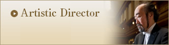 Artistic Director