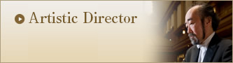 Artistic Director